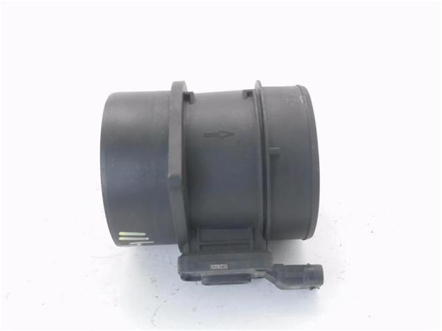 A6519050500 MERCEDES Sensor de flujo de masa de aire  disponible Vigo