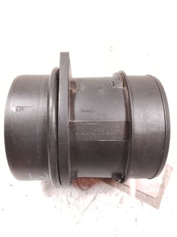 MERCEDES A6519050500 Sensor de flujo de masa de aire  comprar en Murcia