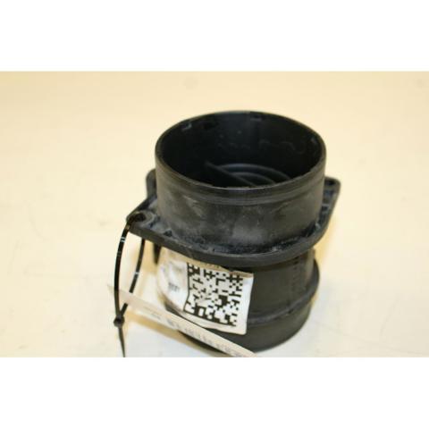 A6519050500 Sensor de flujo de masa de aire  comprar en Reus