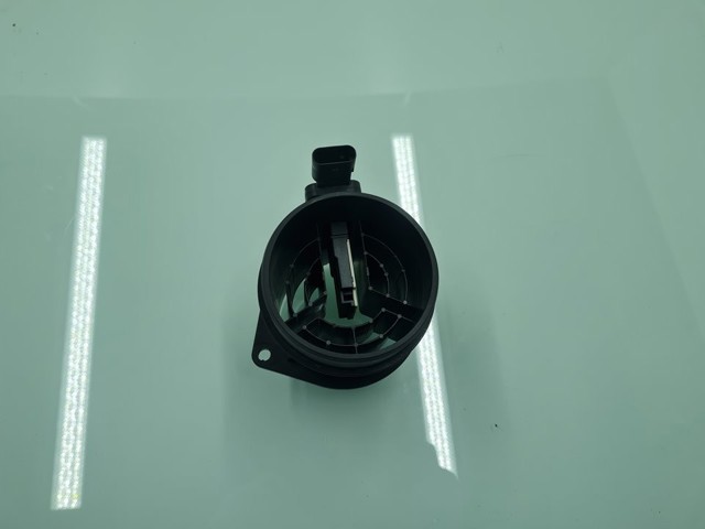 A6519050500 Sensor de flujo de masa de aire  comprar en Reus
