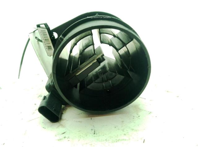MERCEDES A6519050500 Caudalímetro comprar Pamplona
