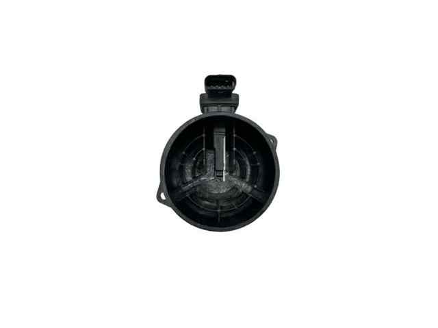 MERCEDES A6519050500 Sensor de flujo de masa de aire  comprar en Murcia