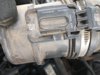 Sensor de flujo de aire A6519050500 MERCEDES