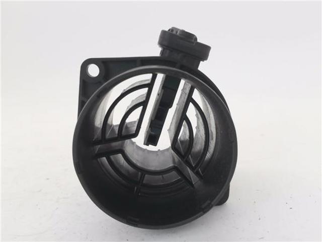 A6519050500 Sensor de flujo de masa de aire  comprar en Pontevedra