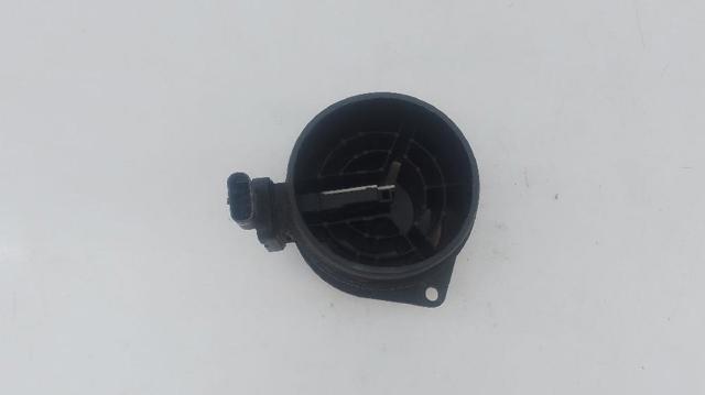 A6519050500 MERCEDES Sensor de flujo de masa de aire  comprar en Lleida