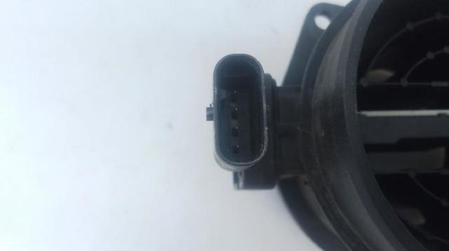 A6519050500 MERCEDES Caudalímetro comprar Madrid