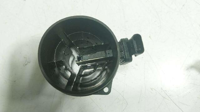 A6519050500 Sensor de flujo de masa de aire  comprar en Zaragoza