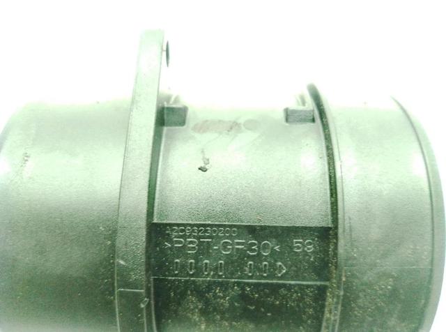 A6519050500 MERCEDES Caudalímetro comprar Alcalá