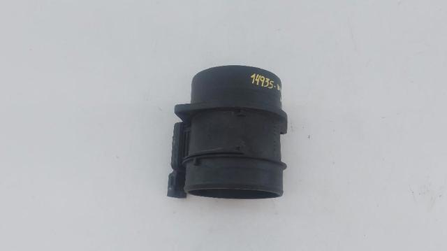 A6519050500 Sensor de flujo de masa de aire  comprar en Zaragoza