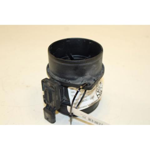 A6519050500 MERCEDES Caudalímetro comprar Madrid