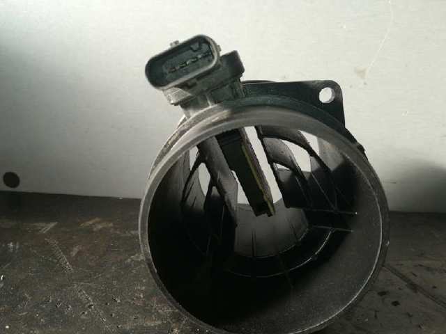 A6519050500 MERCEDES Caudalímetro  en stock Gandía