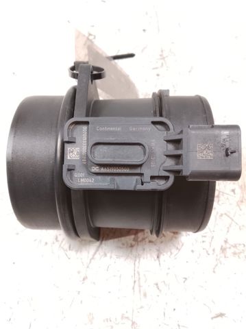 A6519050500 MERCEDES Caudalímetro comprar Madrid