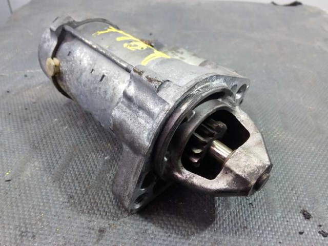 A6519060026 Motor de arranque comprar Sevilla
