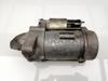 Motor de arranque A6519060026 MERCEDES