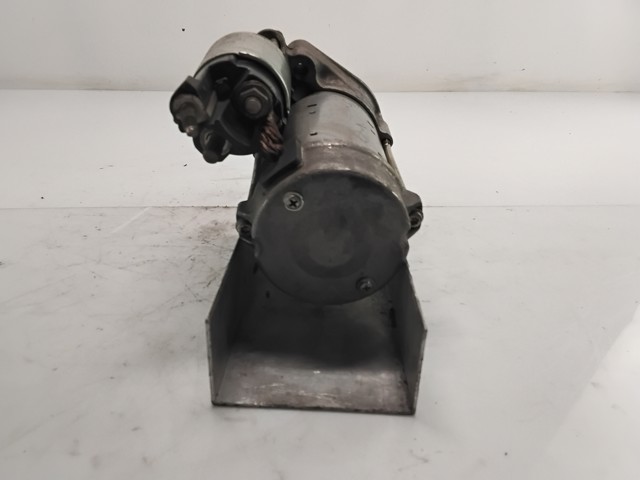 A6519060026 Mercedes