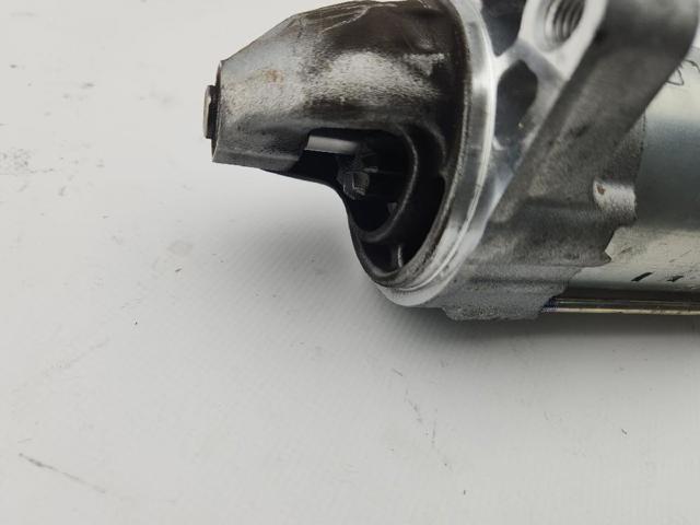 MERCEDES A6519060026 Motor de arranque  en stock Valencia
