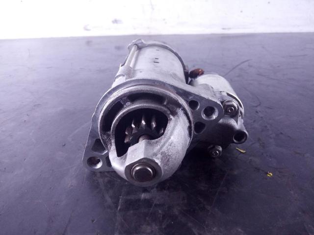 A6519060026 Motor de arranque comprar Sevilla