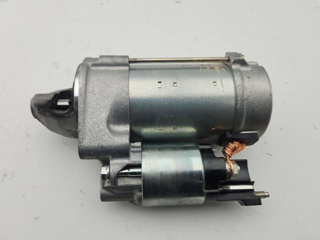 MERCEDES A6519060026 Motor de arranque  comprar en Albacete