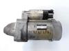 Motor de arranque A6519060026 MERCEDES