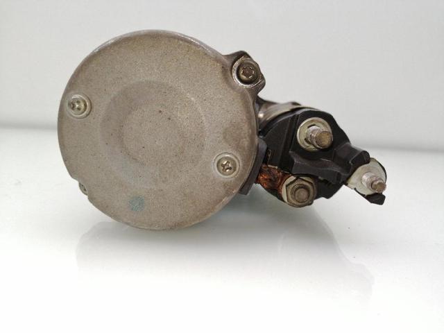 A6519060026 Motor de arranque comprar Girona
