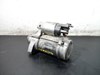 Motor de arranque A6519060026 MERCEDES