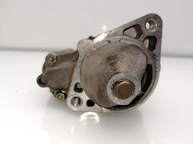 A6519060026 Motor de arranque  comprar en Reus