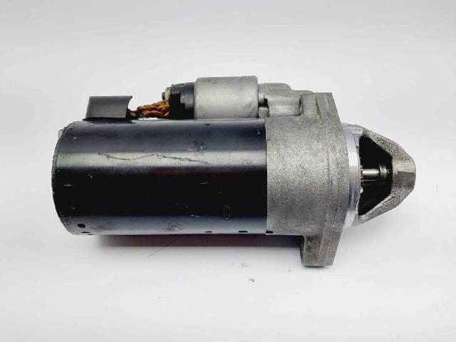 A6519062300 MERCEDES Motor de arranque  comprar en Lleida