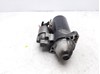 Motor de arranque A6519062300 MERCEDES