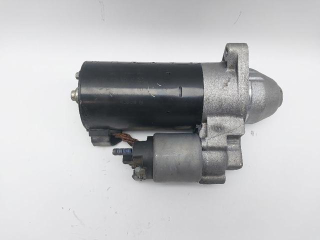 A6519062300 Motor de arranque comprar Almería