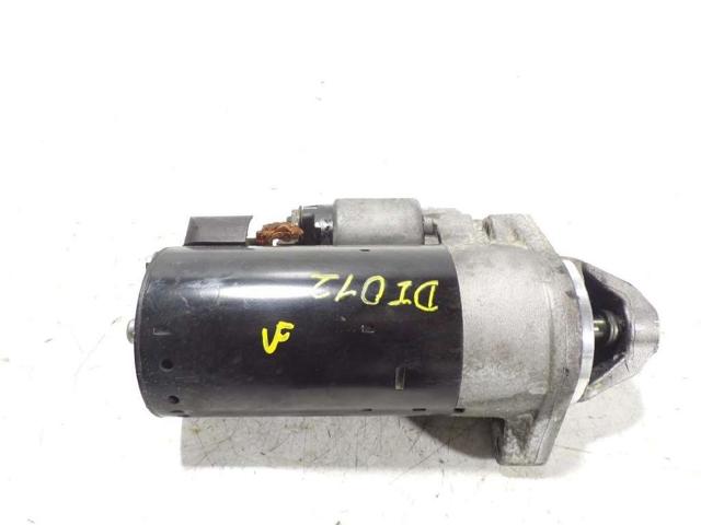 A6519062300 Motor de arranque  disponible Burgos