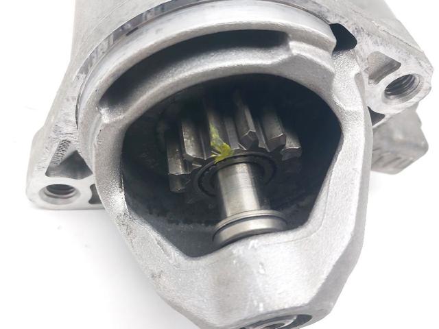 A6519062300 Motor de arranque comprar Sevilla
