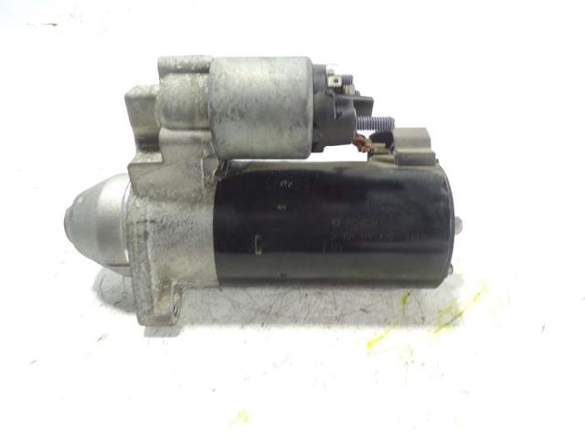 A6519062300 MERCEDES Motor de arranque  comprar en Jaén