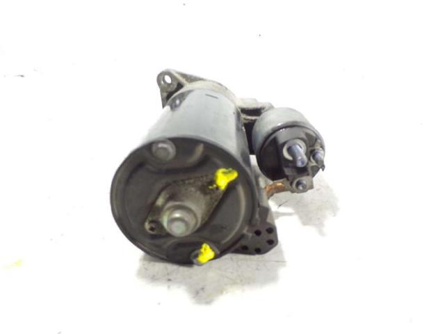 A6519062300 Motor de arranque  en stock Sabadell