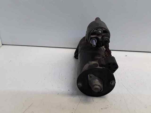 A6519062300 MERCEDES Motor de arranque  comprar en Jaén