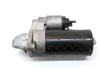 Motor de arranque A6519062300 MERCEDES