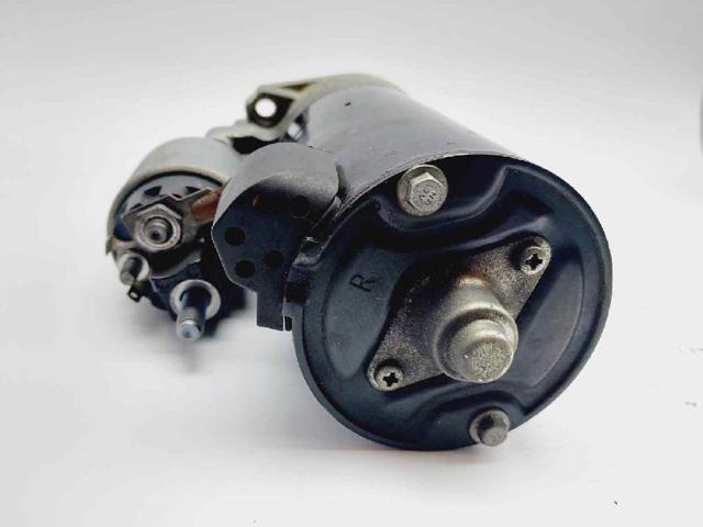 A6519062300 Motor de arranque  en stock Sabadell