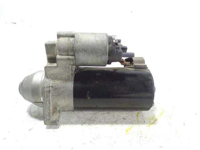A6519062300 Motor de arranque  disponible Burgos