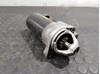 Motor de arranque A6519062300 MERCEDES