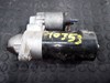 Motor de arranque A6519062400 MERCEDES