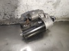 Motor de arranque A6519062400 MERCEDES