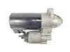 Motor de arranque A6519062400 MERCEDES