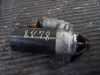 Motor de arranque A6519062800 MERCEDES