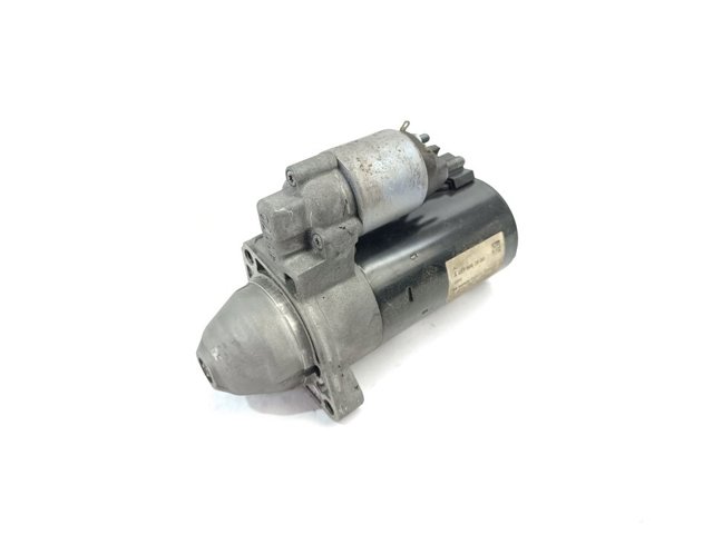 A6519062800 MERCEDES Motor de arranque  comprar en Lleida