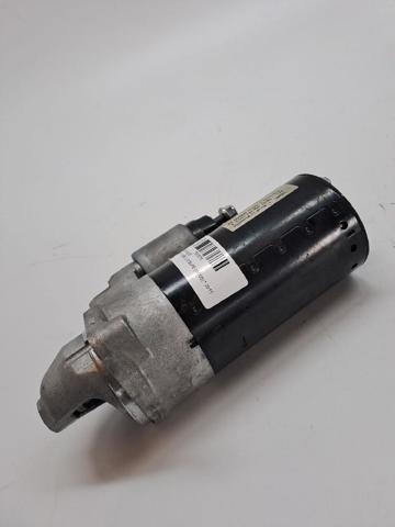 A6519062800 MERCEDES Motor de arranque comprar Alcalá