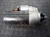 Motor de arranque A6519062800 MERCEDES