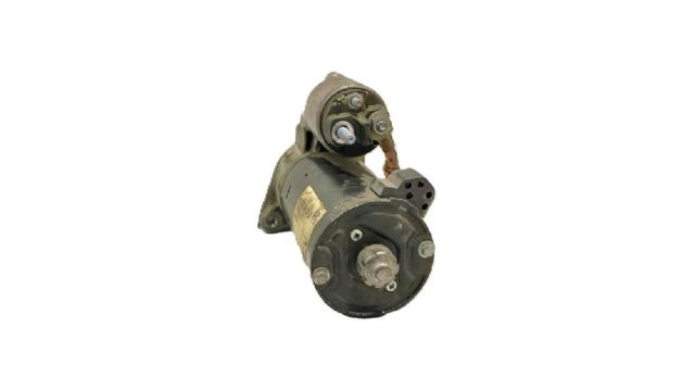 MERCEDES A6519062800 Motor de arranque  comprar en Albacete