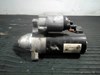 Motor de arranque A6519062800 MERCEDES