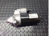 Motor de arranque A6519062800 MERCEDES