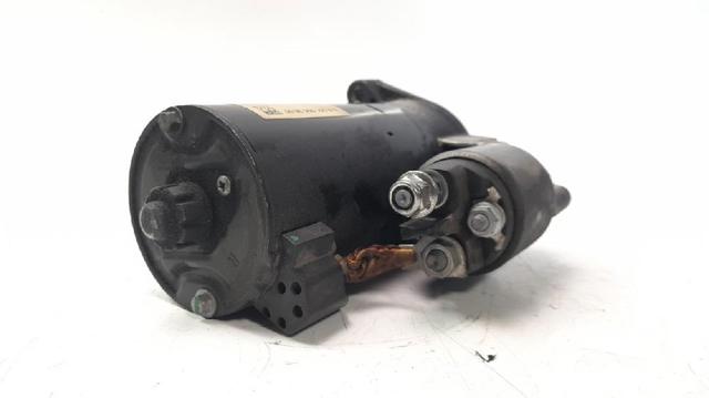 A6519062800 MERCEDES Motor de arranque  disponible Vigo