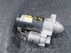 Motor de arranque A6519062800 MERCEDES